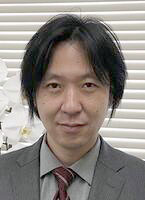 川内 大輔
